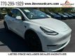 2021 Tesla Model Y Long Range AWD - 22594129 - 0