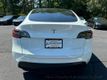 2021 Tesla Model Y Long Range AWD - 22594129 - 3