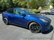 2021 Tesla Model Y Long Range AWD - 22603098 - 1