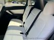 2021 Tesla Model Y Long Range AWD - 22603098 - 4