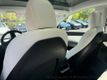 2021 Tesla Model Y Long Range AWD - 22603098 - 5