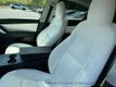 2021 Tesla Model Y Long Range AWD - 22603098 - 6