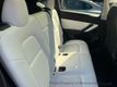 2021 Tesla Model Y Long Range AWD - 22644465 - 3