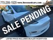 2021 Tesla Model Y Long Range AWD - 22929544 - 0