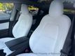 2021 Tesla Model Y Long Range AWD - 22929544 - 9