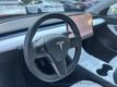 2021 Tesla Model Y Long Range AWD - 22929544 - 10