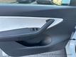 2021 Tesla Model Y Long Range AWD - 22929544 - 11