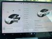 2021 Tesla Model Y Long Range AWD - 22929544 - 12