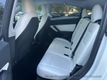 2021 Tesla Model Y Long Range AWD - 22929544 - 14