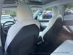 2021 Tesla Model Y Long Range AWD - 22929544 - 15