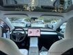 2021 Tesla Model Y Long Range AWD - 22929544 - 16
