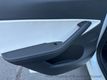 2021 Tesla Model Y Long Range AWD - 22929544 - 17