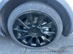 2021 Tesla Model Y Long Range AWD - 22929544 - 18