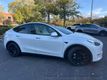 2021 Tesla Model Y Long Range AWD - 22929544 - 1