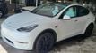 2021 Tesla Model Y Long Range AWD - 22929544 - 19
