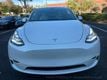2021 Tesla Model Y Long Range AWD - 22929544 - 2