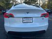 2021 Tesla Model Y Long Range AWD - 22929544 - 5