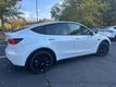 2021 Tesla Model Y Long Range AWD - 22929544 - 7