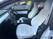 2021 Tesla Model Y Long Range AWD - 22929544 - 8