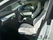 2021 Tesla Model Y Long Range AWD - 22934726 - 9