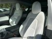 2021 Tesla Model Y Long Range AWD - 22934726 - 10