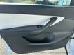 2021 Tesla Model Y Long Range AWD - 22934726 - 11