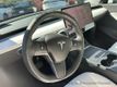 2021 Tesla Model Y Long Range AWD - 22934726 - 12