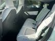 2021 Tesla Model Y Long Range AWD - 22934726 - 15