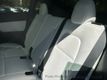 2021 Tesla Model Y Long Range AWD - 22934726 - 16