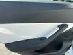 2021 Tesla Model Y Long Range AWD - 22934726 - 17