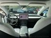 2021 Tesla Model Y Long Range AWD - 22934726 - 18