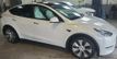2021 Tesla Model Y Long Range AWD - 22934726 - 1