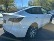 2021 Tesla Model Y Long Range AWD - 22934726 - 20