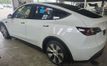 2021 Tesla Model Y Long Range AWD - 22934726 - 3