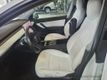 2021 Tesla Model Y Long Range AWD - 22934726 - 4
