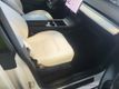2021 Tesla Model Y Long Range AWD - 22934726 - 5