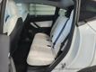 2021 Tesla Model Y Long Range AWD - 22934726 - 6
