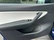 2021 Tesla Model Y Long Range AWD - 22985039 - 9