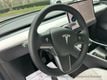 2021 Tesla Model Y Long Range AWD - 22985039 - 10