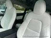 2021 Tesla Model Y Long Range AWD - 22985039 - 11