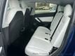 2021 Tesla Model Y Long Range AWD - 22985039 - 15