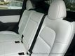 2021 Tesla Model Y Long Range AWD - 22985039 - 16