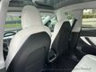 2021 Tesla Model Y Long Range AWD - 22985039 - 17