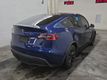 2021 Tesla Model Y Long Range AWD - 22985039 - 1