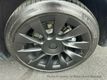 2021 Tesla Model Y Long Range AWD - 22985039 - 20