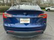2021 Tesla Model Y Long Range AWD - 22985039 - 4