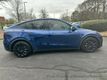 2021 Tesla Model Y Long Range AWD - 22985039 - 5