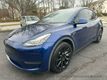 2021 Tesla Model Y Long Range AWD - 22985039 - 6