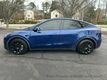 2021 Tesla Model Y Long Range AWD - 22985039 - 7