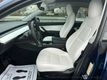 2021 Tesla Model Y Long Range AWD - 22985039 - 8